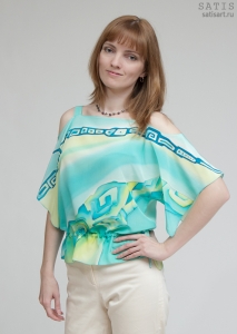 blouse-adriatika-351_001