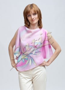 blouse-pink2