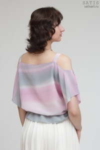 blouse-rithmika-351_002