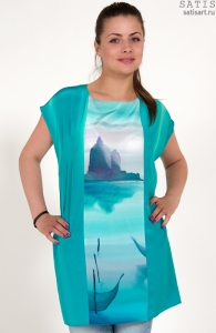 blouse-turquoise-1-1