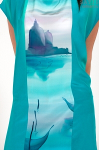 blouse-turquoise-1-2