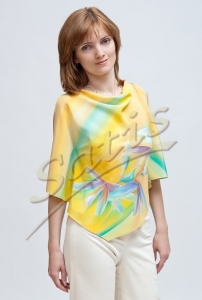 blouse-yellow7