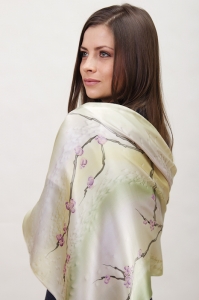 shawl012_002