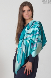 shawl90x90_turquoise_02