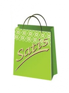 bagsplus7