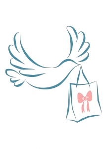 bird-dostavka1