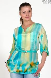 blouse-blue-1-1