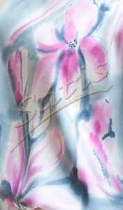 005blousepinkflower_2