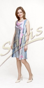 015dress2011grey