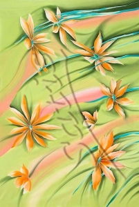 021pareogreen25