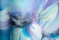 02dress2013blue