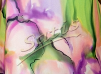 02dress2013green