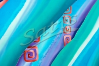 032pareomeandrblue9