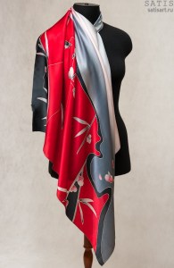 20101112_mg_2713-edit