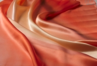 20130827_mg_2426-edit7