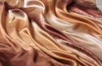 20130827_mg_2430-edit