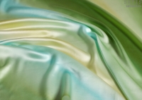 20130827_mg_2487-edit2