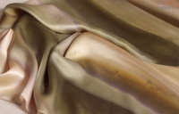 20130827_mg_2512-edit3