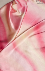 20130827_mg_2558-edit2