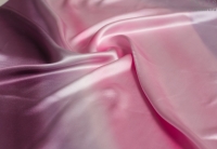 20130827_mg_2582-edit