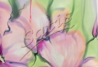 26dress2011greenpink
