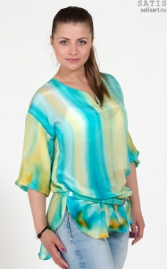 blouse-blue-1-2