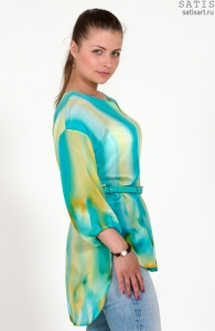 blouse-blue-1-3
