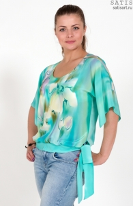 blouse-blue-2-1