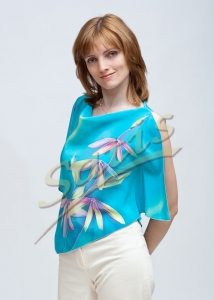 blouse-blue8