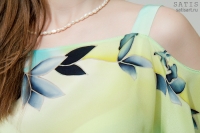 blouse-cvetenie-351_002