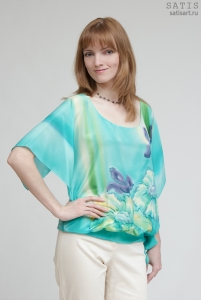 blouse-flowers-23_001