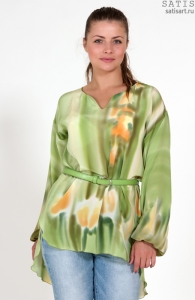 blouse-green-2-1