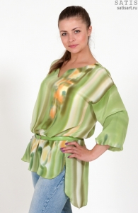 blouse-green-2-2