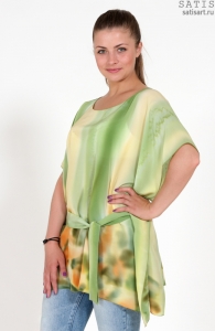 blouse-green-3-1