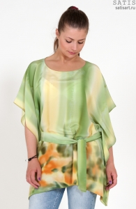 blouse-green-3-2