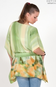blouse-green-3-3