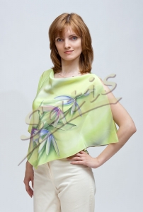 blouse-green8