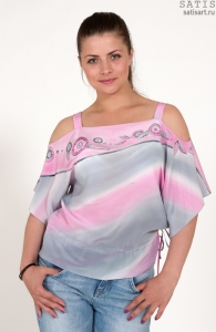 blouse-grey-pink-1-1