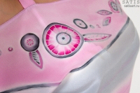 blouse-grey-pink-1-3