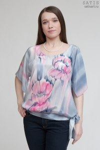 blouse-vintage-315
