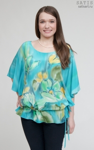 blouse-volshebstvo-327_001