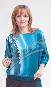 blouses03