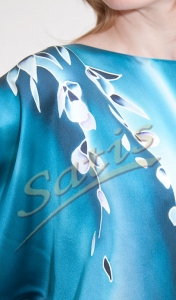 blouses04
