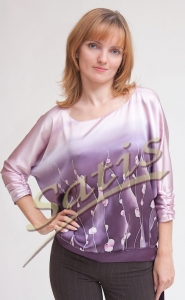blouses06