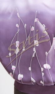 blouses07