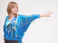 blouses089