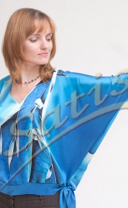 blouses08_1