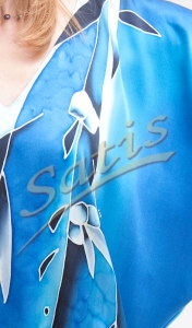 blouses09
