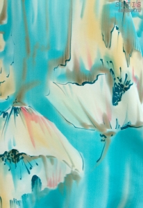 blousessilk_003