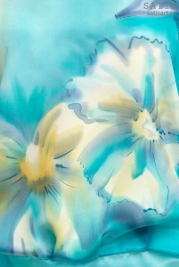 blousessilk_006
